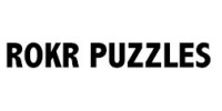 Rokr Puzzles