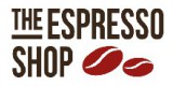 The Espresso Shop