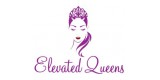 Elevated Queens