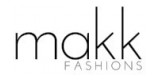 Makk Fashions