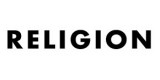 Religion Clothing