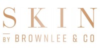 Skin By Brownlee And Co