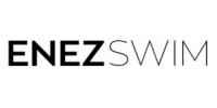 Enez Swimwear