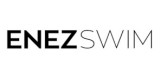 Enez Swimwear