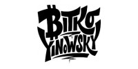 Bitko Yinowsky