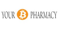 Your Bitcoin Pharmacy
