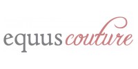 Equus Couture