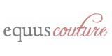 Equus Couture