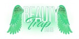 Beauty Trap Lashes
