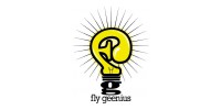 Fly Geenius