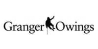 Granger Owings