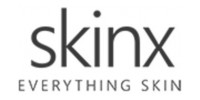Skinx