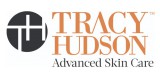 Tracy Hudson Skin Care