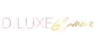 D Luxe Glamour
