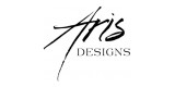 Aris Designs