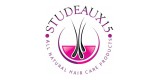 Studeaux15 Hair Care
