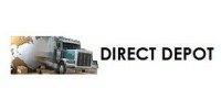 Direct Depot