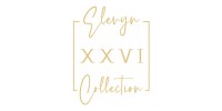Elevyn Twentysix Collection