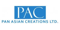 Pan Asian Creations
