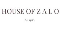 House Of Zalo