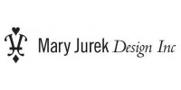 Mary Jurek Design