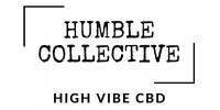 Humble Collective Cbd