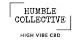 Humble Collective Cbd