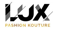 Lux Pashion Kouture