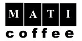 Mati Coffee