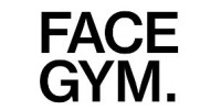 Face Gym