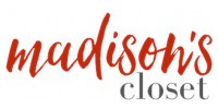 Madisons Closet