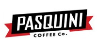 Pasquini Coffee Company