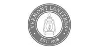 Vermont Lanterns