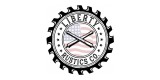 Liberty Rustics Co