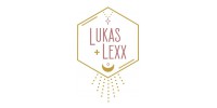 Lukas and Lexx