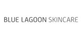 Blue Lagoon Skincare