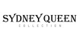 Sydney Queen Collection