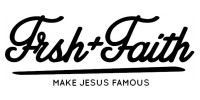 Frsh Faith