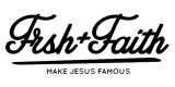 Frsh Faith