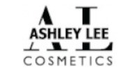 Ashley Lee Cosmetics