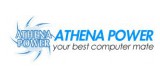 Athena Power
