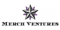 Merch Ventures