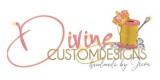 Divine Custom Design