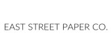 East Street Paper Co