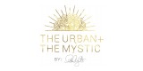 The Urban And The Mystic