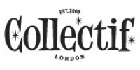 Collectif London
