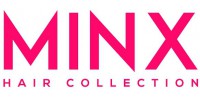 Minx Hair Collection