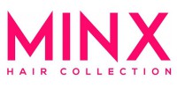 Minx Hair Collection