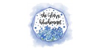 The Glitzy Bluebonnet