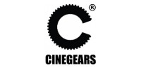 Cinegears